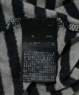 Z.VARGAS（ザックバルガス）Tシャツ・カットソー グレー サイズ:-(XL位) メンズ/2200715931080