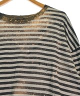 Z.VARGAS（ザックバルガス）Tシャツ・カットソー グレー サイズ:-(XL位) メンズ/2200715931080