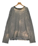 Z.VARGAS Tシャツ・カットソー