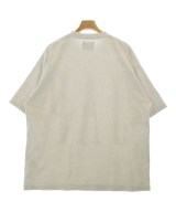 Z.VARGAS（ザックバルガス）Tシャツ・カットソー グレー サイズ:F メンズ/2200689003066