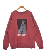 Z.VARGAS Tシャツ・カットソー