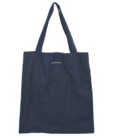 Jupe by JACKIE トートバッグ