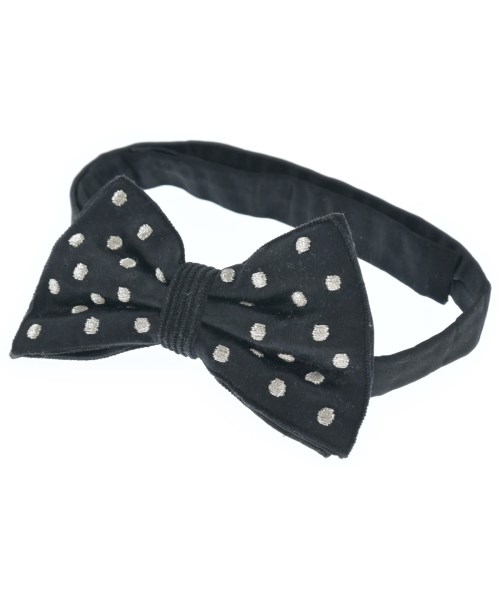 ジュップバイジャッキー(Jupe by JACKIE)のJupe by JACKIE ネクタイ