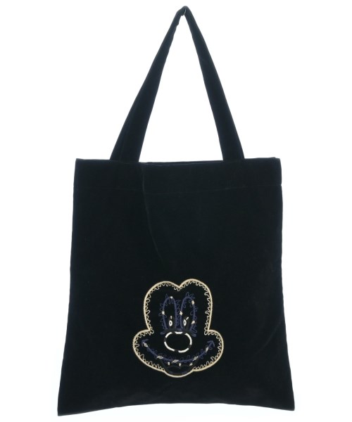 ジュップバイジャッキー(Jupe by JACKIE)のJupe by JACKIE トートバッグ