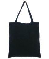 Jupe by JACKIE（ジュップバイジャッキー）トートバッグ 黒 サイズ:- レディース/2200608294209