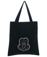 Jupe by JACKIE トートバッグ
