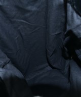 Jupe by JACKIE（ジュップバイジャッキー）トートバッグ 黒 サイズ:- レディース/2200672975059