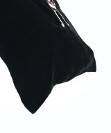 Jupe by JACKIE（ジュップバイジャッキー）トートバッグ 黒 サイズ:- レディース/2200672975059