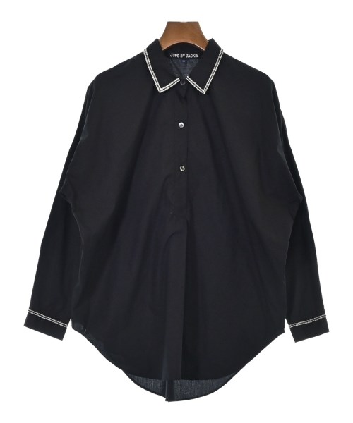 Jupe by JACKIE(ジュップバイジャッキー)のブラウス サイズ:XS 49,700円