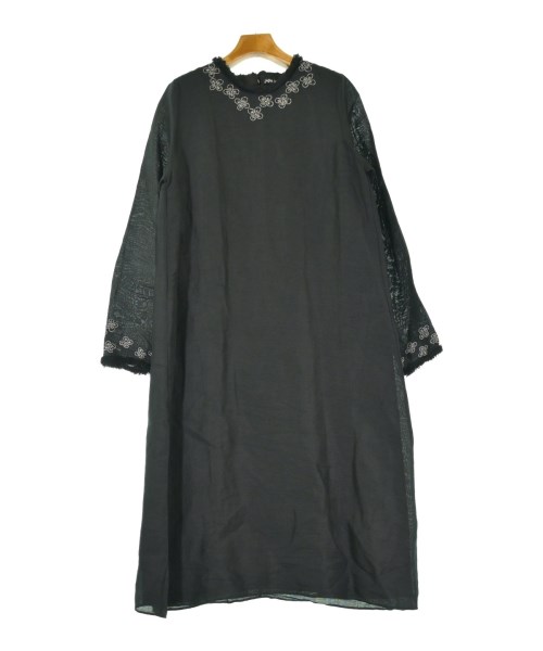 Jupe by JACKIE(ジュップバイジャッキー)のワンピース サイズ:S 28,400円