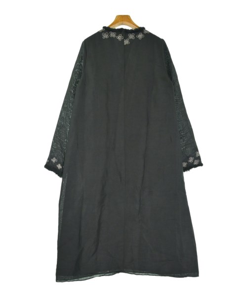 Jupe by JACKIE（ジュップバイジャッキー）ワンピース 黒 サイズ:S レディース/2200712369114