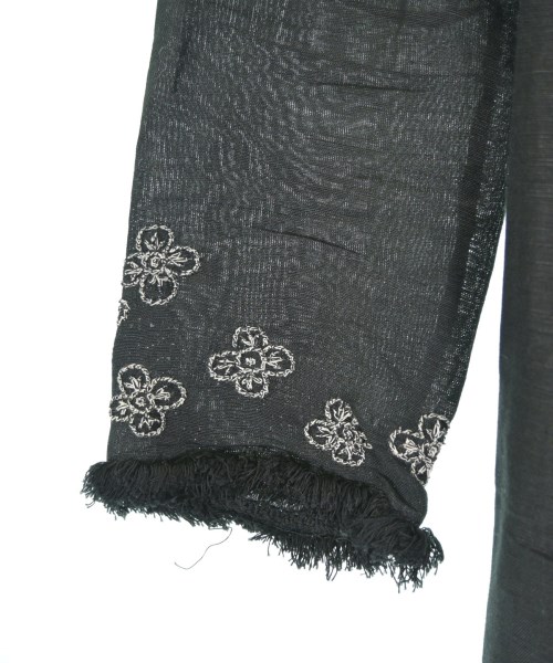 Jupe by JACKIE（ジュップバイジャッキー）ワンピース 黒 サイズ:S レディース/2200712369114