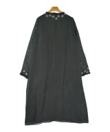 Jupe by JACKIE（ジュップバイジャッキー）ワンピース 黒 サイズ:S レディース/2200712369114