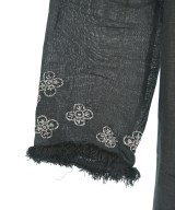 Jupe by JACKIE（ジュップバイジャッキー）ワンピース 黒 サイズ:S レディース/2200712369114