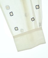Jupe by JACKIE（ジュップバイジャッキー）ブラウス 白 サイズ:M レディース/2200713497199