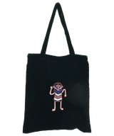 Jupe by JACKIE（ジュップバイジャッキー）トートバッグ 黒 サイズ:- レディース/2200645543087