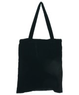 Jupe by JACKIE（ジュップバイジャッキー）トートバッグ 黒 サイズ:- レディース/2200645543087