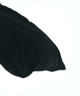 Jupe by JACKIE（ジュップバイジャッキー）トートバッグ 黒 サイズ:- レディース/2200645543087