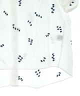 Jupe by JACKIE（ジュップバイジャッキー）ブラウス 白 サイズ:M レディース/2200662775058