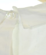 Jupe by JACKIE（ジュップバイジャッキー）ブラウス 白 サイズ:M レディース/2200662775058