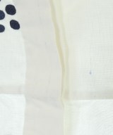 Jupe by JACKIE（ジュップバイジャッキー）ブラウス 白 サイズ:M レディース/2200662775058