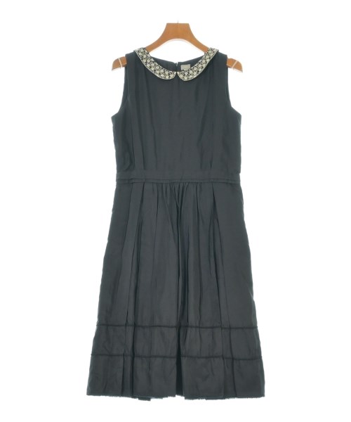 Jupe by JACKIE(ジュップバイジャッキー)のワンピース サイズ:1(S位) 18,800円