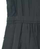 Jupe by JACKIE（ジュップバイジャッキー）ワンピース 黒 サイズ:1(S位) レディース/2200719240027