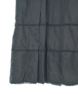 Jupe by JACKIE（ジュップバイジャッキー）ワンピース 黒 サイズ:1(S位) レディース/2200719240027
