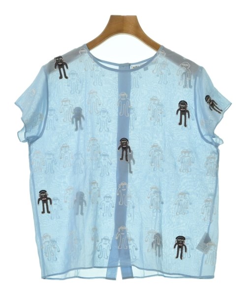 Jupe by JACKIE(ジュップバイジャッキー)のブラウス サイズ:M 27,200円