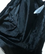 Jupe by JACKIE（ジュップバイジャッキー）トートバッグ 黒 サイズ:- レディース/2200682410113