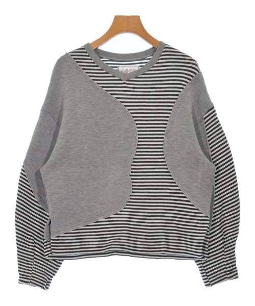 タージュ(TAGE)のTAGE Tシャツ・カットソー