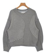 TAGE Tシャツ・カットソー