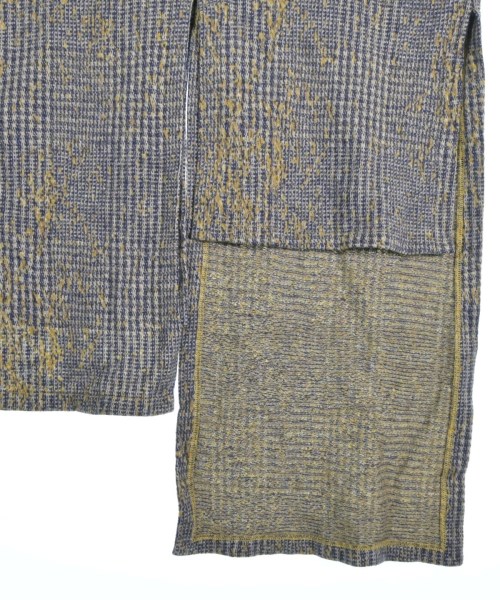 TAGE（タージュ）ベスト 紺 サイズ:F レディース/2200678758038