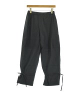 TAGE（タージュ）その他 黒 サイズ:38(M位) レディース/2200698119024