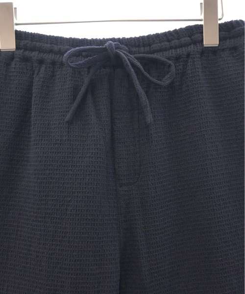 HARROW TOWN STORES（ハロータウンストアーズ）その他 紺 サイズ:48(L位) メンズ/2200470440087