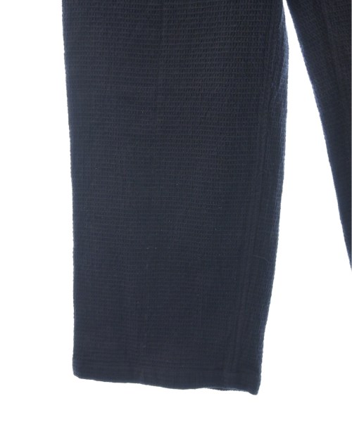 HARROW TOWN STORES（ハロータウンストアーズ）その他 紺 サイズ:48(L位) メンズ/2200470440087