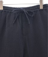 HARROW TOWN STORES（ハロータウンストアーズ）その他 紺 サイズ:48(L位) メンズ/2200470440087