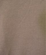 HARROW TOWN STORES（ハロータウンストアーズ）スウェット 茶 サイズ:46(M位) メンズ/2200490803053