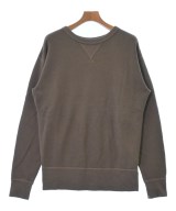HARROW TOWN STORES スウェット