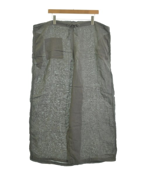 ハロータウンストアーズ(HARROW TOWN STORES)のHARROW TOWN STORES パンツ（その他）