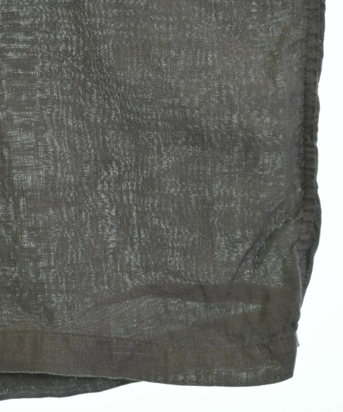 HARROW TOWN STORES（ハロータウンストアーズ）その他 グレー サイズ:44(XL位) レディース/2200617624165