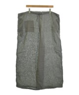 HARROW TOWN STORES（ハロータウンストアーズ）その他 グレー サイズ:44(XL位) レディース/2200617624165