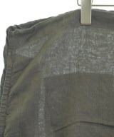 HARROW TOWN STORES（ハロータウンストアーズ）その他 グレー サイズ:44(XL位) レディース/2200617624165