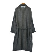 HARROW TOWN STORES（ハロータウンストアーズ）その他 グレー サイズ:42(L位) レディース/2200637311076