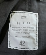 HARROW TOWN STORES（ハロータウンストアーズ）その他 グレー サイズ:42(L位) レディース/2200637311076