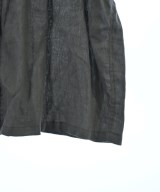 HARROW TOWN STORES（ハロータウンストアーズ）その他 グレー サイズ:42(L位) レディース/2200637311076