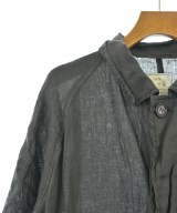 HARROW TOWN STORES（ハロータウンストアーズ）その他 グレー サイズ:42(L位) レディース/2200637311076