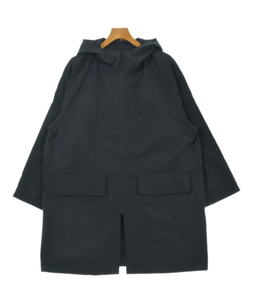 HARROW TOWN STORES(ハロータウンストアーズ)その他 黒 サイズ:44(M位)/2200643161023