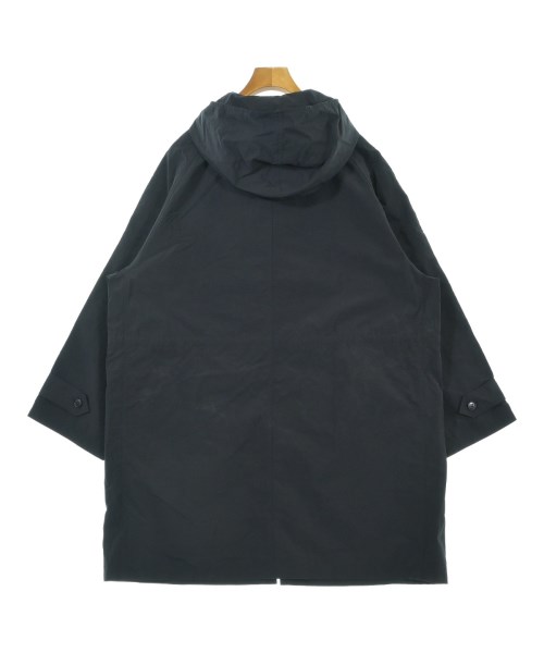 HARROW TOWN STORES（ハロータウンストアーズ）その他 黒 サイズ:44(M位) メンズ/2200643161023