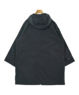 HARROW TOWN STORES（ハロータウンストアーズ）その他 黒 サイズ:44(M位) メンズ/2200643161023